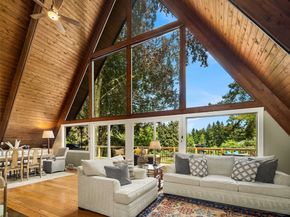 20002 156th Avenue NE, Woodinville WA 98072