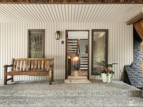 20002 156th Avenue NE, Woodinville WA 98072