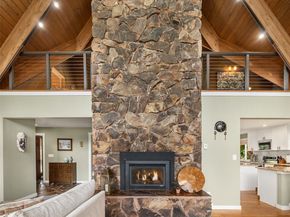 20002 156th Avenue NE, Woodinville WA 98072