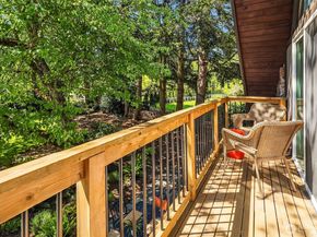 20002 156th Avenue NE, Woodinville WA 98072