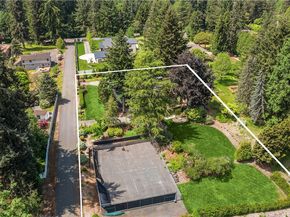 20002 156th Avenue NE, Woodinville WA 98072