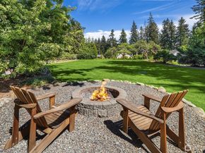 20002 156th Avenue NE, Woodinville WA 98072