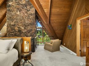 20002 156th Avenue NE, Woodinville WA 98072