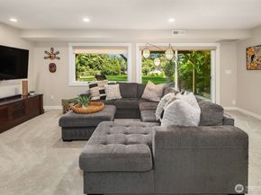 20002 156th Avenue NE, Woodinville WA 98072