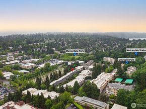 7639 SE 29th Street, Mercer Island WA 98040