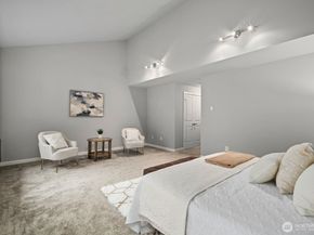 7639 SE 29th Street, Mercer Island WA 98040