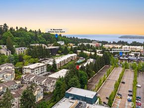 7639 SE 29th Street, Mercer Island WA 98040