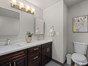 7639 SE 29th Street, Mercer Island WA 98040