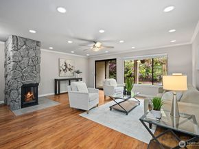 7639 SE 29th Street, Mercer Island WA 98040