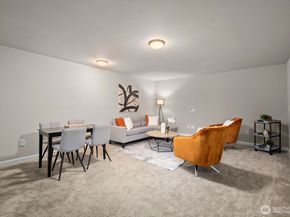 7639 SE 29th Street, Mercer Island WA 98040
