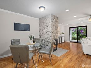 7639 SE 29th Street, Mercer Island WA 98040