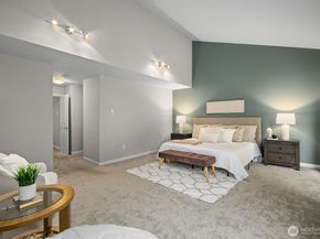 7639 SE 29th Street, Mercer Island WA 98040