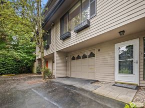 7639 SE 29th Street, Mercer Island WA 98040