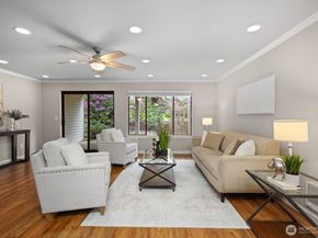 7639 SE 29th Street, Mercer Island WA 98040