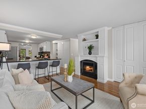 7639 SE 29th Street, Mercer Island WA 98040