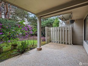 7639 SE 29th Street, Mercer Island WA 98040