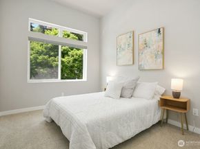 1058 Cabin Creek Lane SW, Issaquah WA 98027
