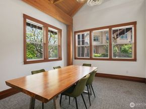 1058 Cabin Creek Lane SW, Issaquah WA 98027
