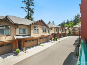 1058 Cabin Creek Lane SW, Issaquah WA 98027