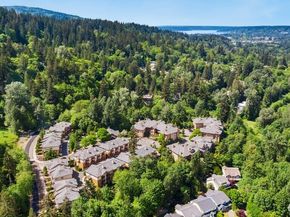 1058 Cabin Creek Lane SW, Issaquah WA 98027