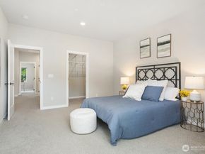 1058 Cabin Creek Lane SW, Issaquah WA 98027