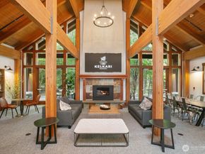 1058 Cabin Creek Lane SW, Issaquah WA 98027