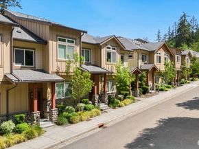 1058 Cabin Creek Lane SW, Issaquah WA 98027