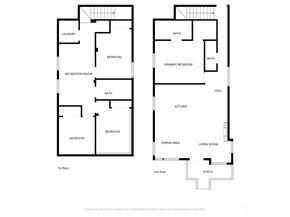 1927 42nd Avenue SW, Seattle WA 98116