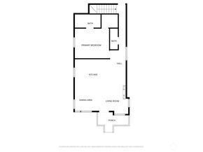 1927 42nd Avenue SW, Seattle WA 98116