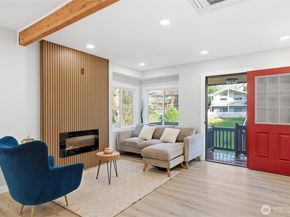 1927 42nd Avenue SW, Seattle WA 98116