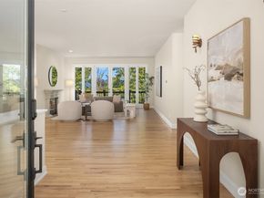5546 159th Place SE, Bellevue WA 98006