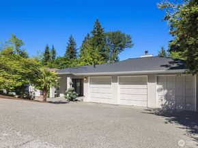 5546 159th Place SE, Bellevue WA 98006