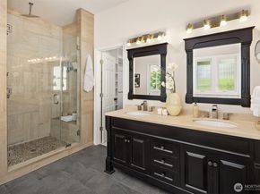 5546 159th Place SE, Bellevue WA 98006