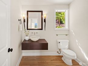 5546 159th Place SE, Bellevue WA 98006