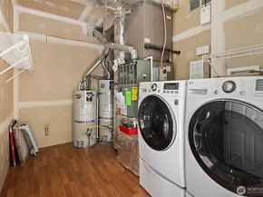 5546 159th Place SE, Bellevue WA 98006