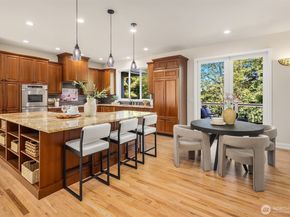 5546 159th Place SE, Bellevue WA 98006