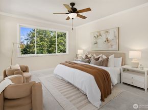 5546 159th Place SE, Bellevue WA 98006
