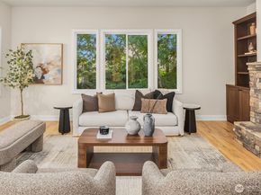 5546 159th Place SE, Bellevue WA 98006