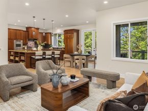 5546 159th Place SE, Bellevue WA 98006