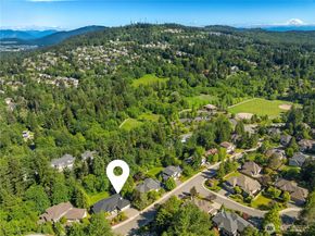 5546 159th Place SE, Bellevue WA 98006