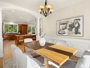 5546 159th Place SE, Bellevue WA 98006