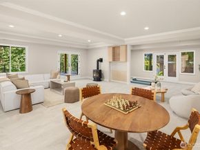 5546 159th Place SE, Bellevue WA 98006