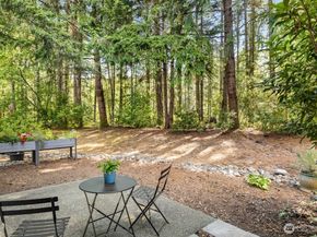 3752 257th Avenue SE, Sammamish WA 98029