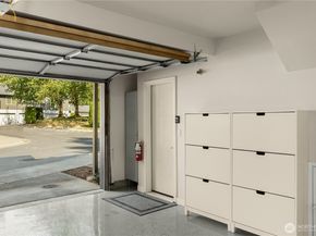 3752 257th Avenue SE, Sammamish WA 98029