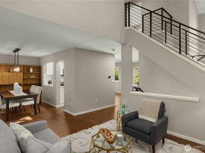 3752 257th Avenue SE, Sammamish WA 98029