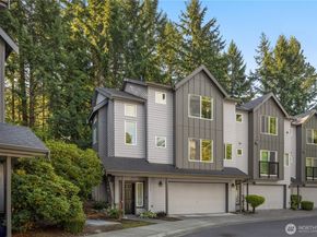 3752 257th Avenue SE, Sammamish WA 98029