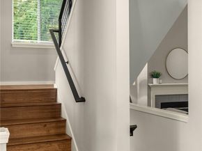 3752 257th Avenue SE, Sammamish WA 98029