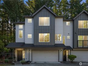 3752 257th Avenue SE, Sammamish WA 98029