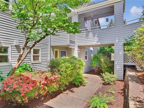 4016 220th Place SE 1137, Issaquah WA 98029
