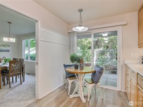 4016 220th Place SE 1137, Issaquah WA 98029